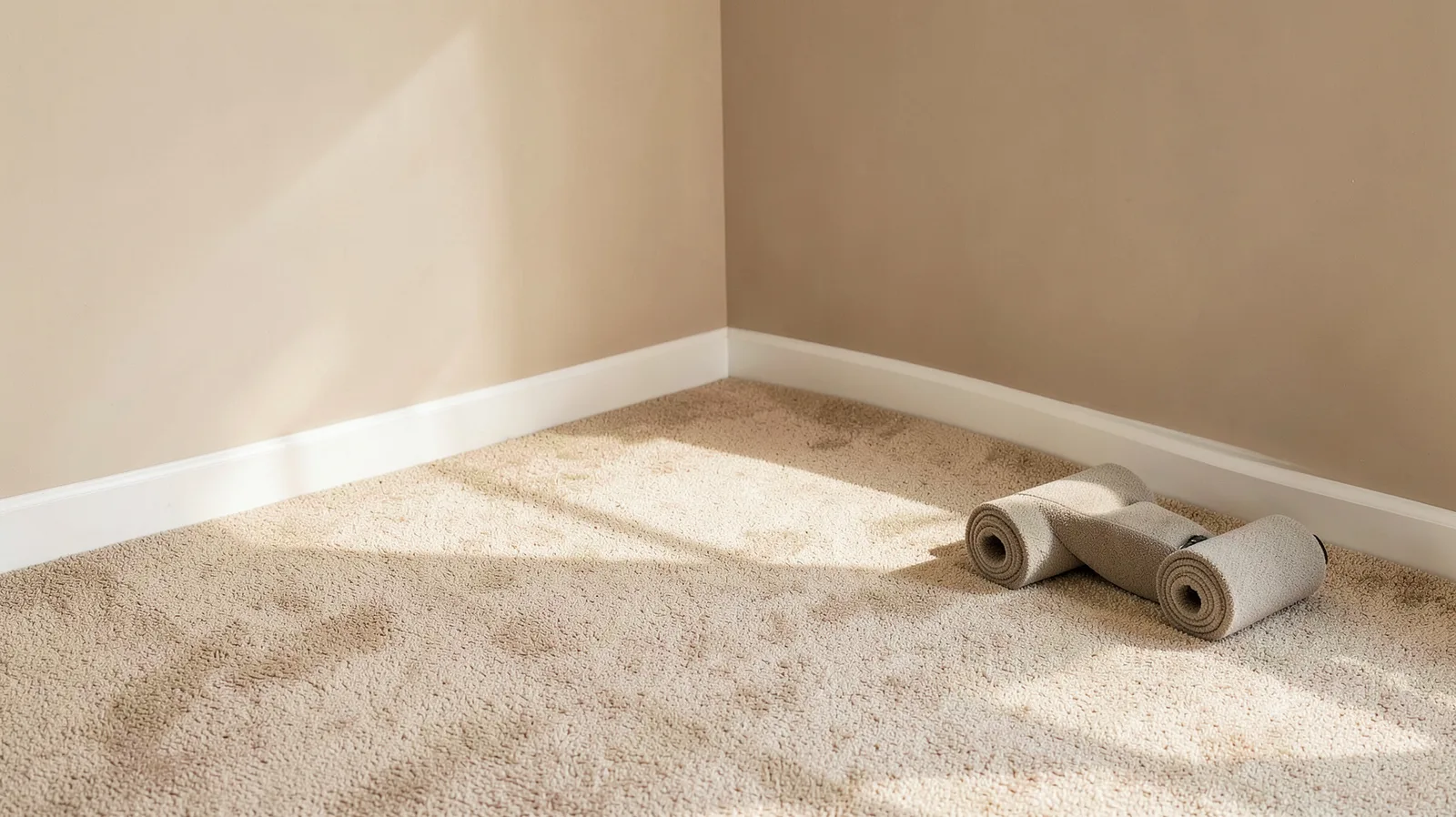 Carpet Installation in Ferrysburg, MI near me